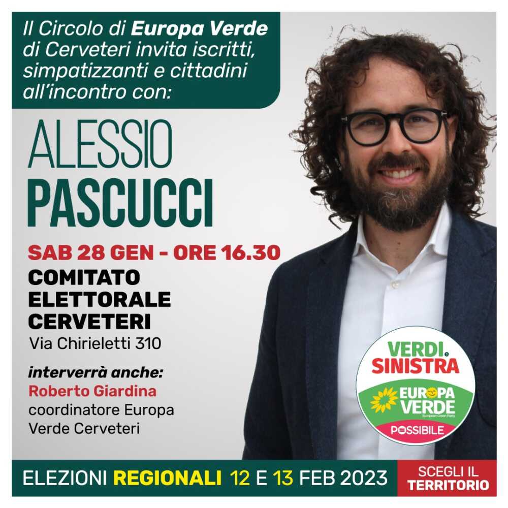 europa verde pascucci europa verde pascucci