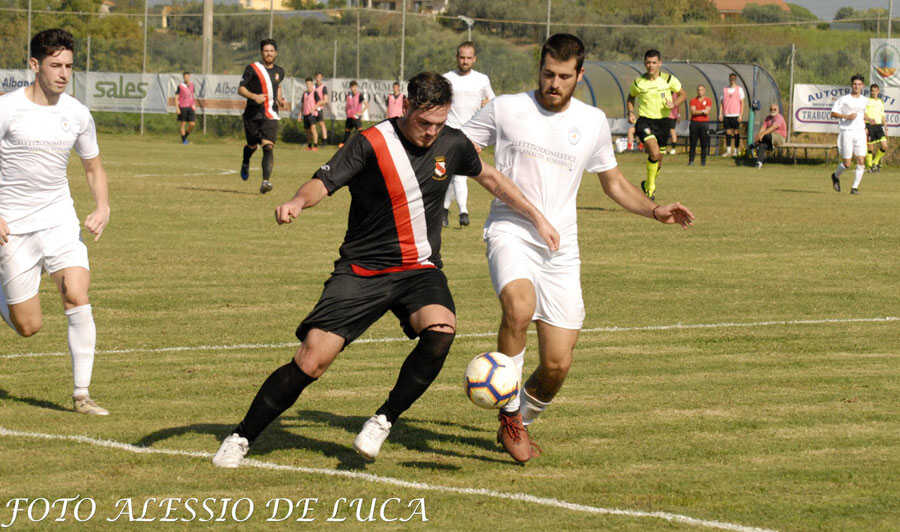 federico superchi federico superchi