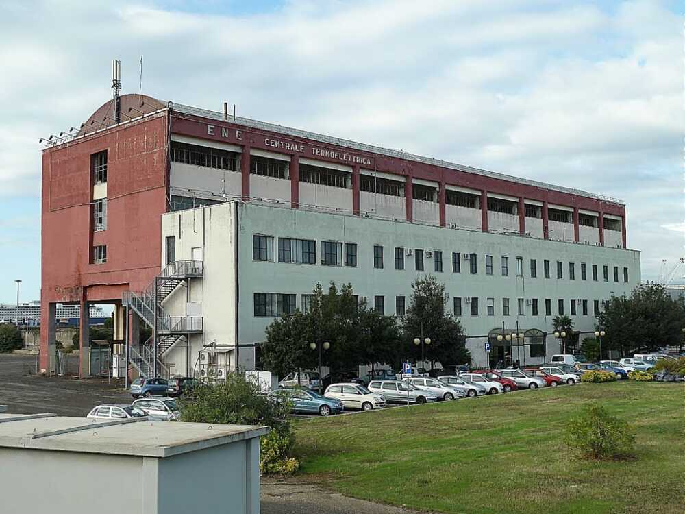 fiumaretta