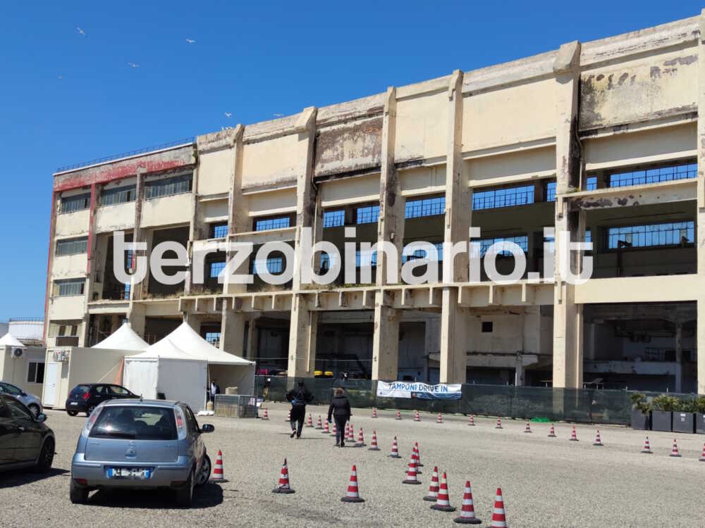 fiumaretta (11) fiumaretta