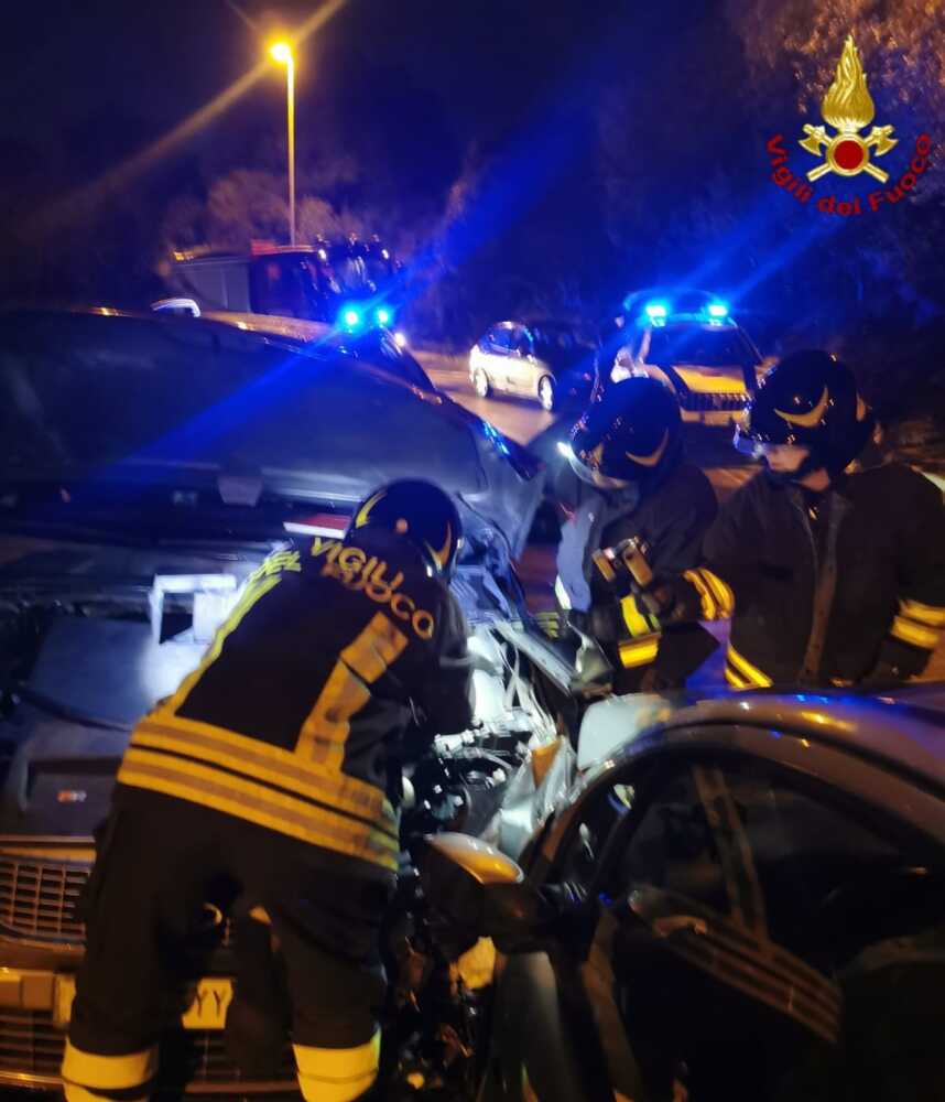 incidente san liborio pompieri vvf vigili fuoco civitavecchia incidente san liborio pompieri vvf vigili fuoco civitavecchia