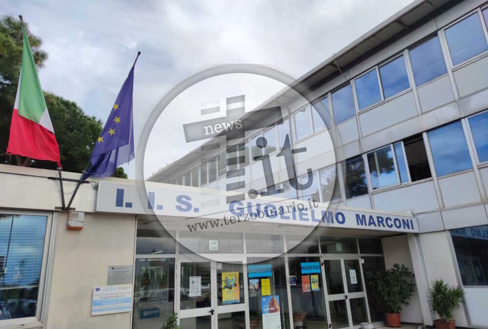 Cinque milioni da Città Metro per le scuole di Civitavecchia