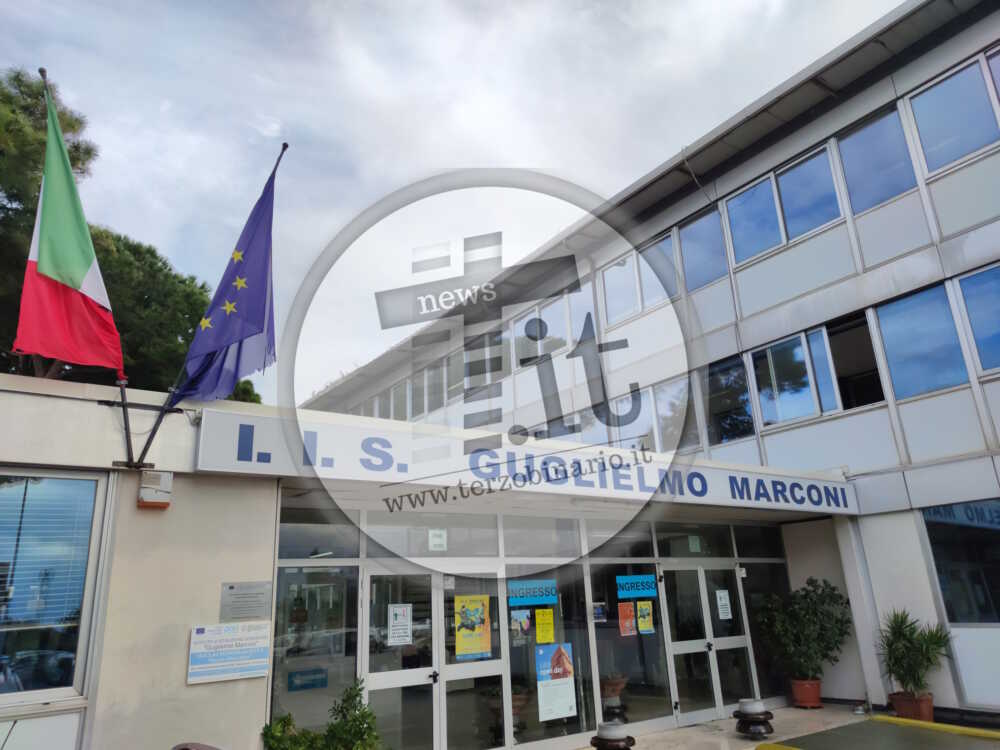 marconi civitavecchia 2 marconi civitavecchia