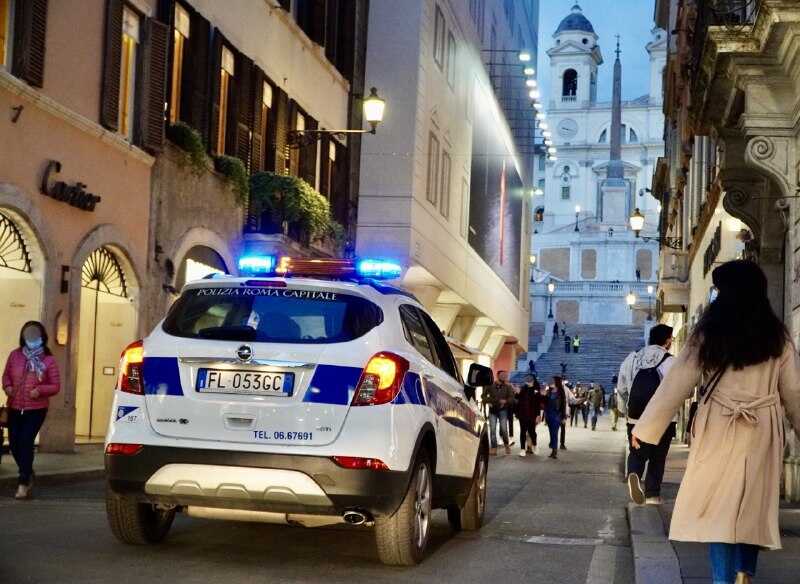 municipale roma capitale trinità monti municipale roma capitale trinità monti
