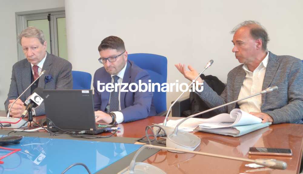 A Civitavecchia 8 b&b su 10 hanno aperto grazie ai croceristi