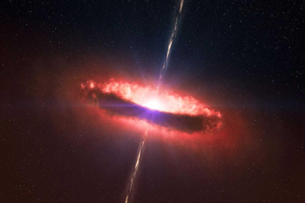 proto protostella