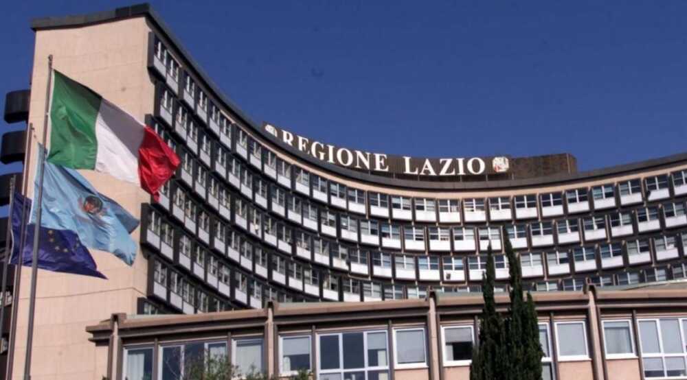 regione lazio_colombo_ regione lazio_colombo_