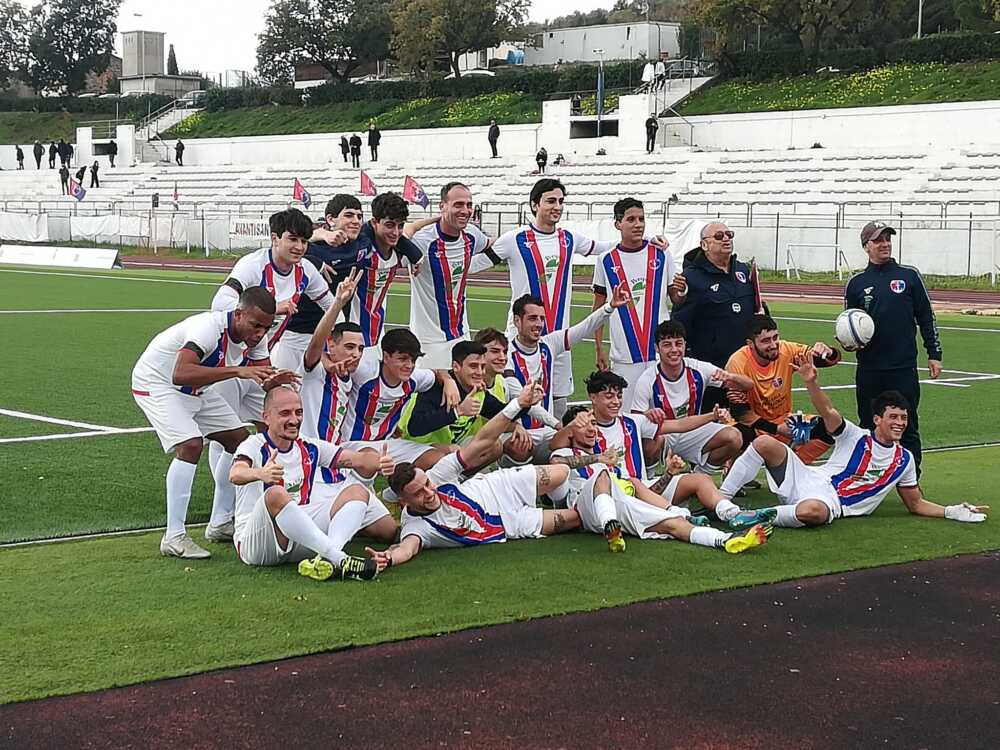 santa-marinella-calcio-1947 santa-marinella-calcio-1947