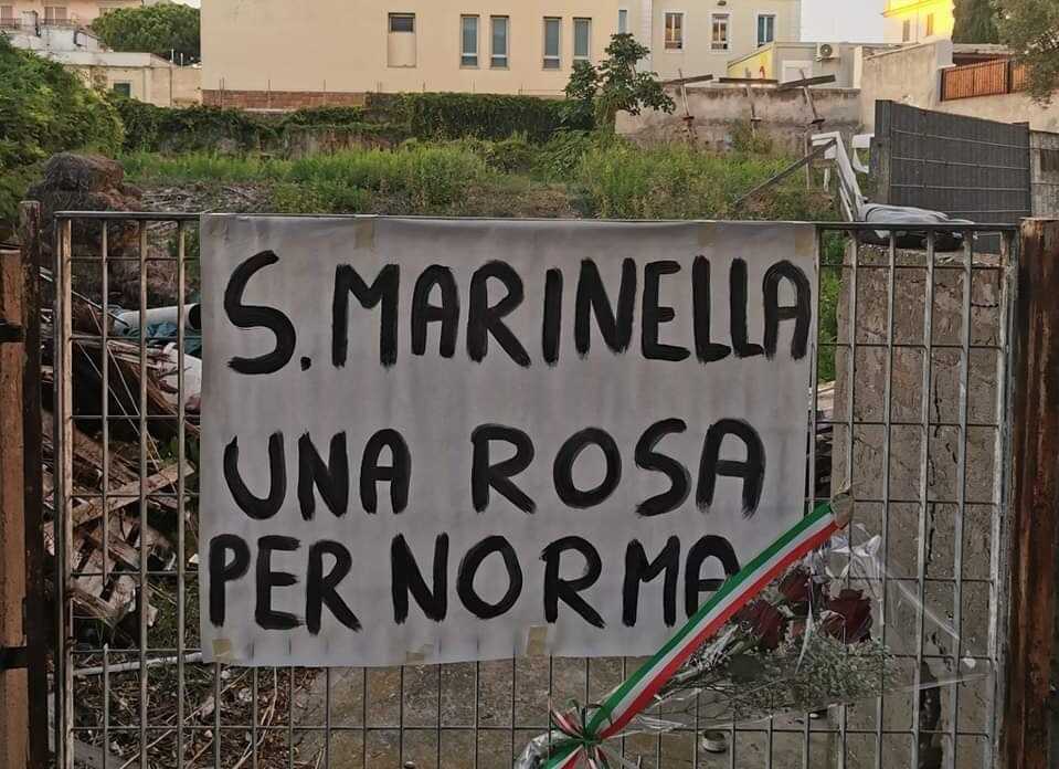 santa marinella norma cossetto santa marinella norma cossetto