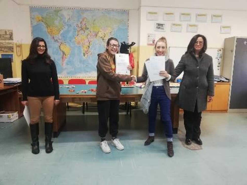 scuola stendhal baccelli scuola stendhal baccelli