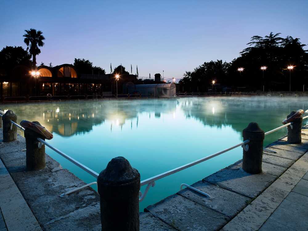 terme papi viterbo terme papi viterbo
