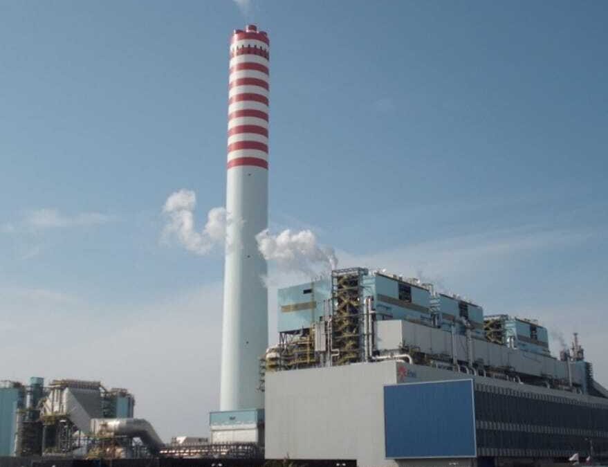 L’Osservatorio Ambientale fa il bilancio delle emissioni di Torre Nord