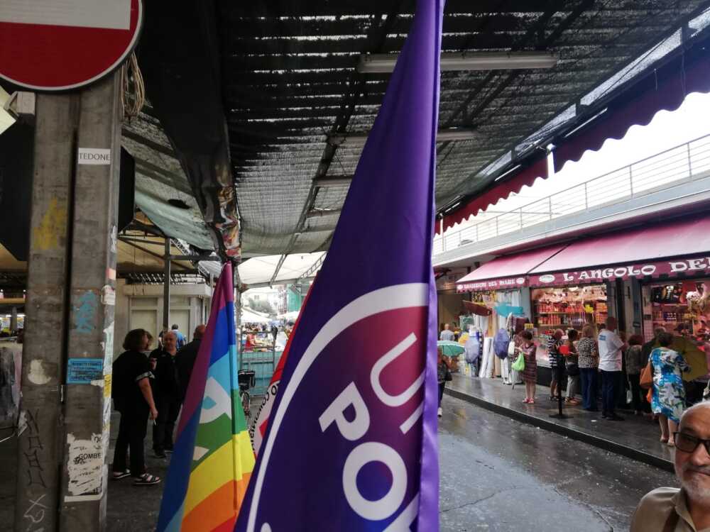 unione popolare civitavecchia 1