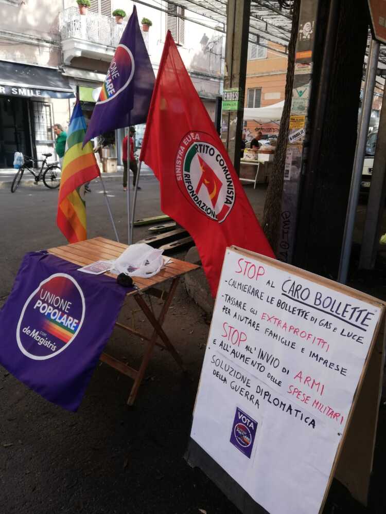 unione popolare civitavecchia unione popolare civitavecchia 1