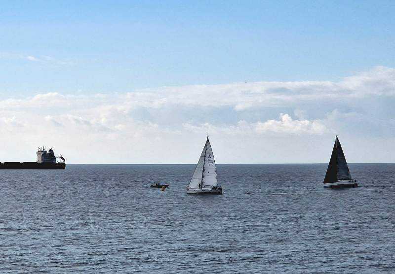 vela befana 2023 vela riva di traiano befana 2023