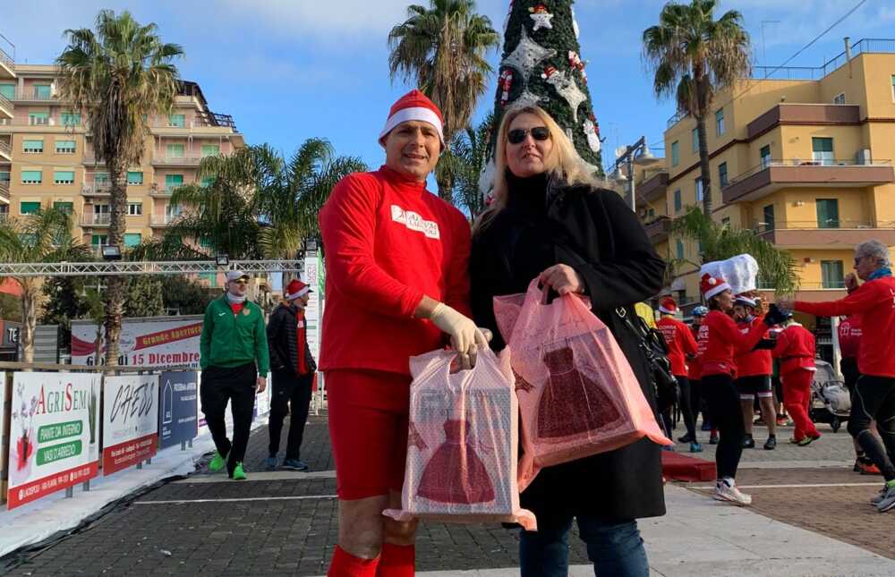 veterani sport ladispoli veterani sport ladispoli