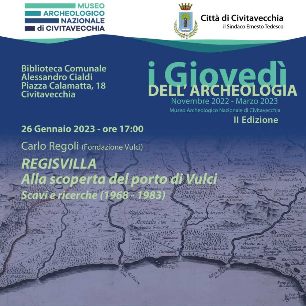 vulci vulci locandina