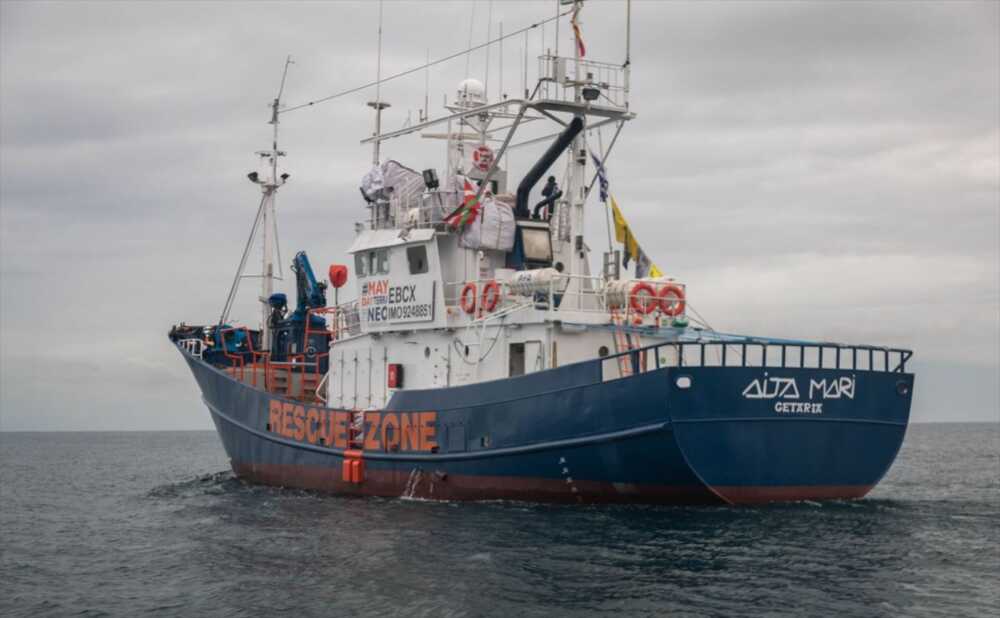 Aita_Mari nave migranti