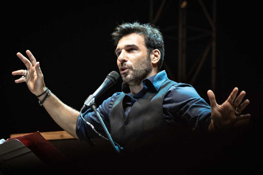Edoardo Leo__Credito Chiara Calabrò_1 (1)