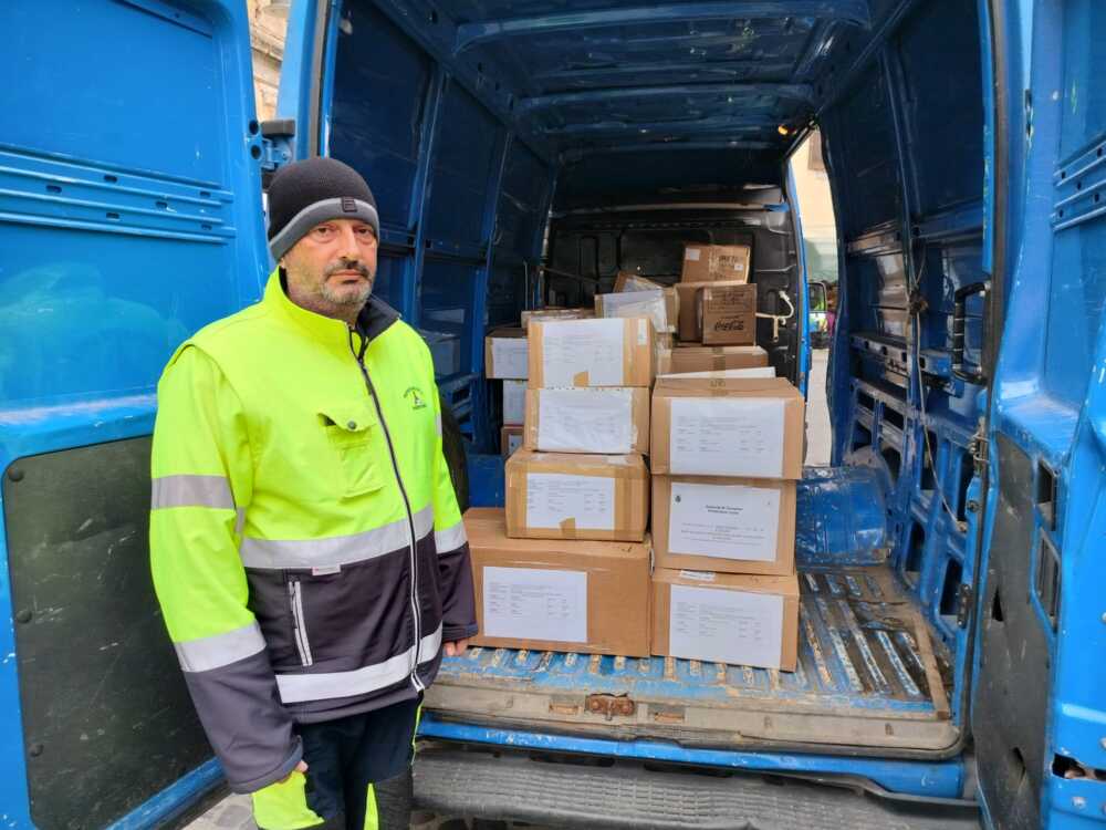 Renato-Bisegni-Protezione-Civile Renato-Bisegni-Protezione-Civile