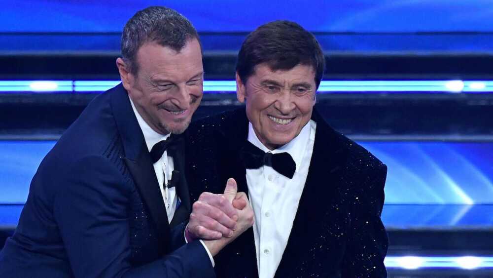 Sanremo-2023-Amadeus-Gianni-Morandi-