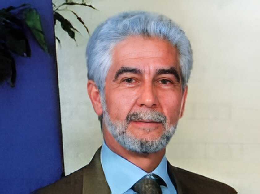 achille ricci santa marinella