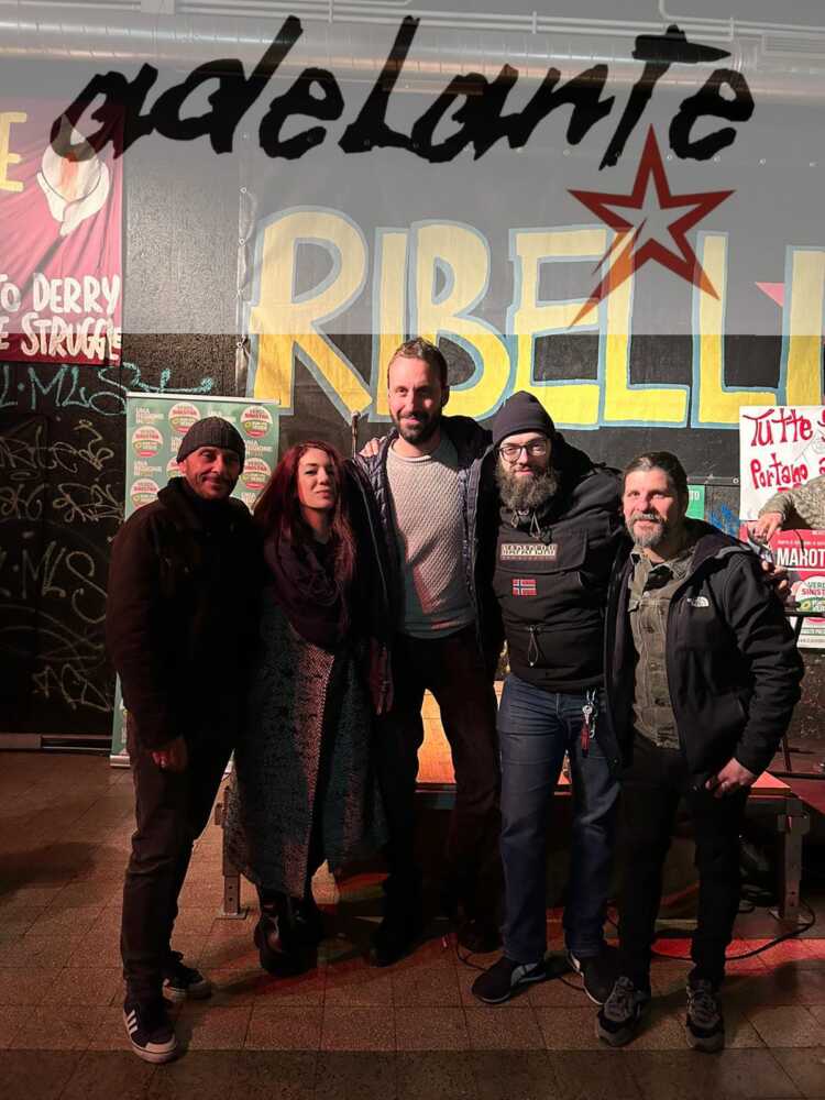 adelante_foto-comunicato-post-elezioni adelante_foto-comunicato-post-elezioni