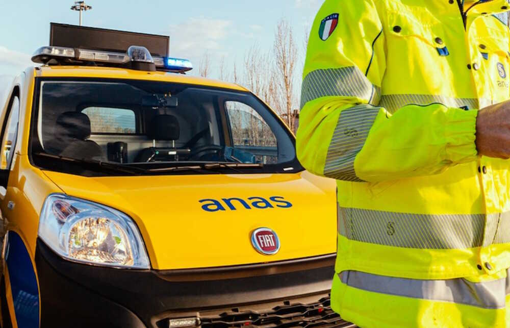 anas