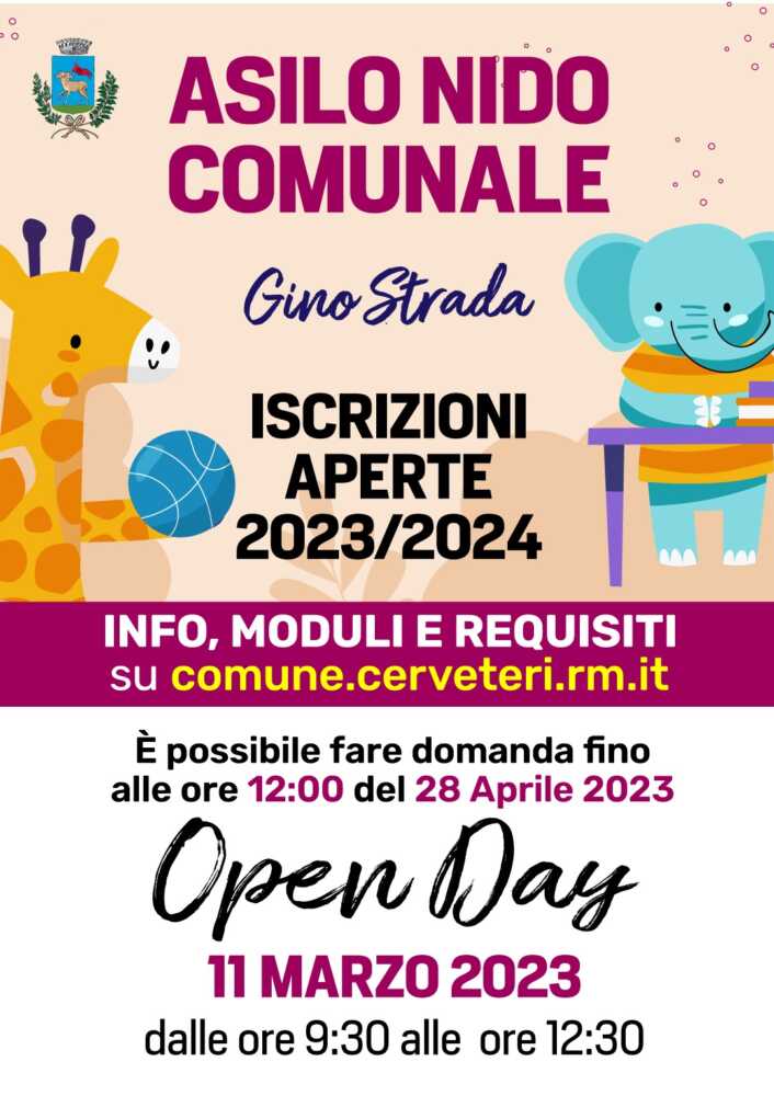 asilo-nido-iscrizioni-cerveteri asilo-nido-iscrizioni-cerveteri