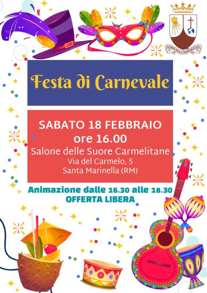 carnevale santa marinella carnevale santa marinella