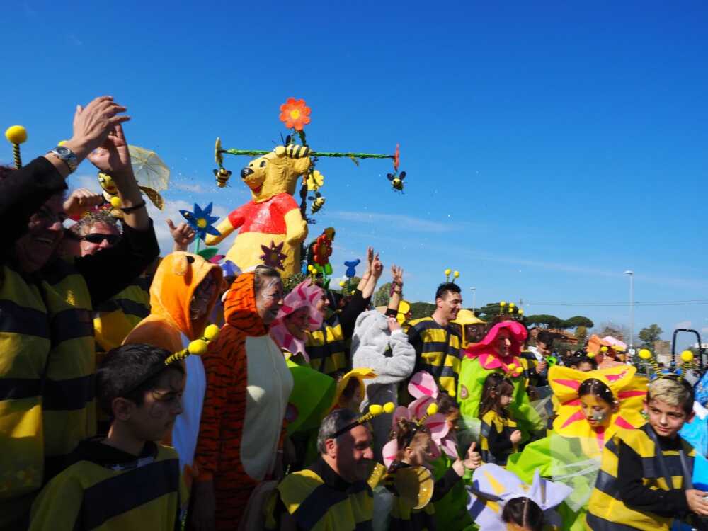 carnevale testa di lepre2