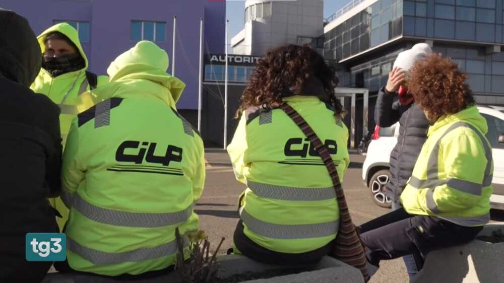 cilp porto civitavecchia 1