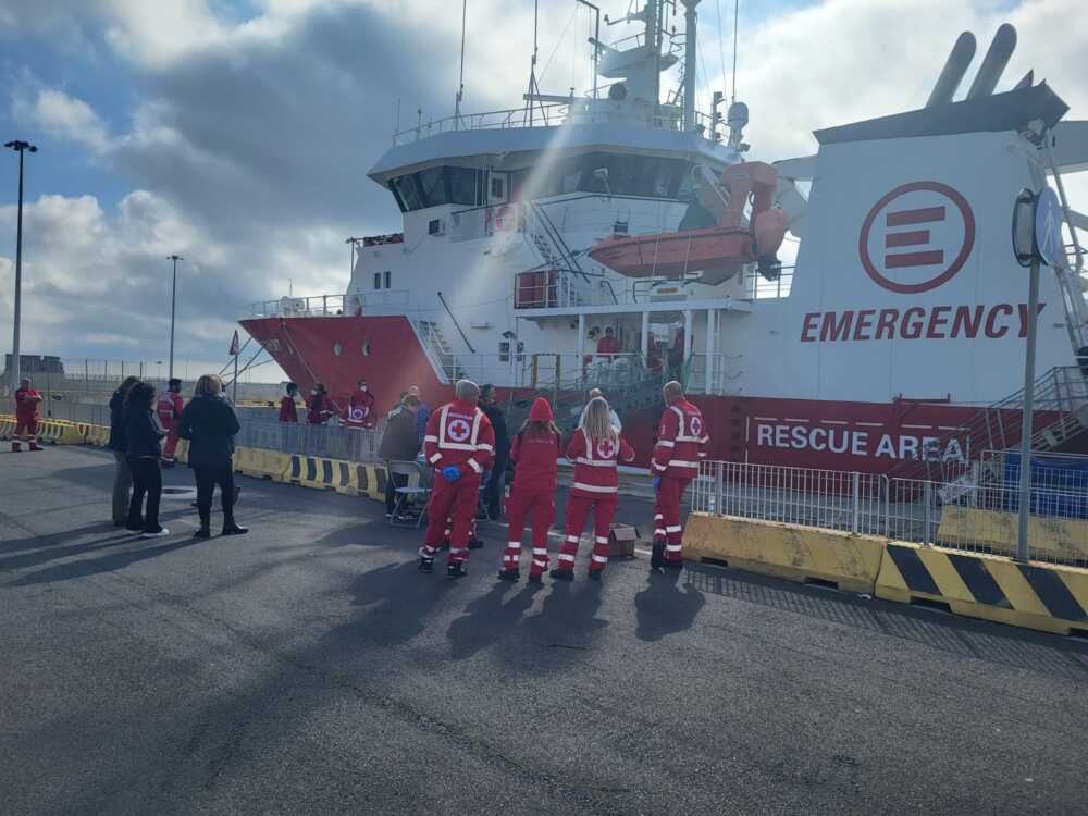 croce rossa civitavecchia life support emergency croce rossa civitavecchia life support emergency