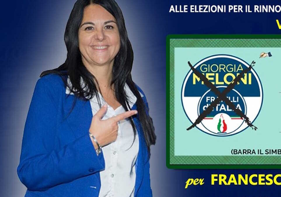 Regionali, è rosa la Pisana dal Litorale: passano Emanuela Mari e Marietta Tidei
