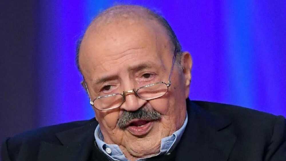 maurizio_costanzo