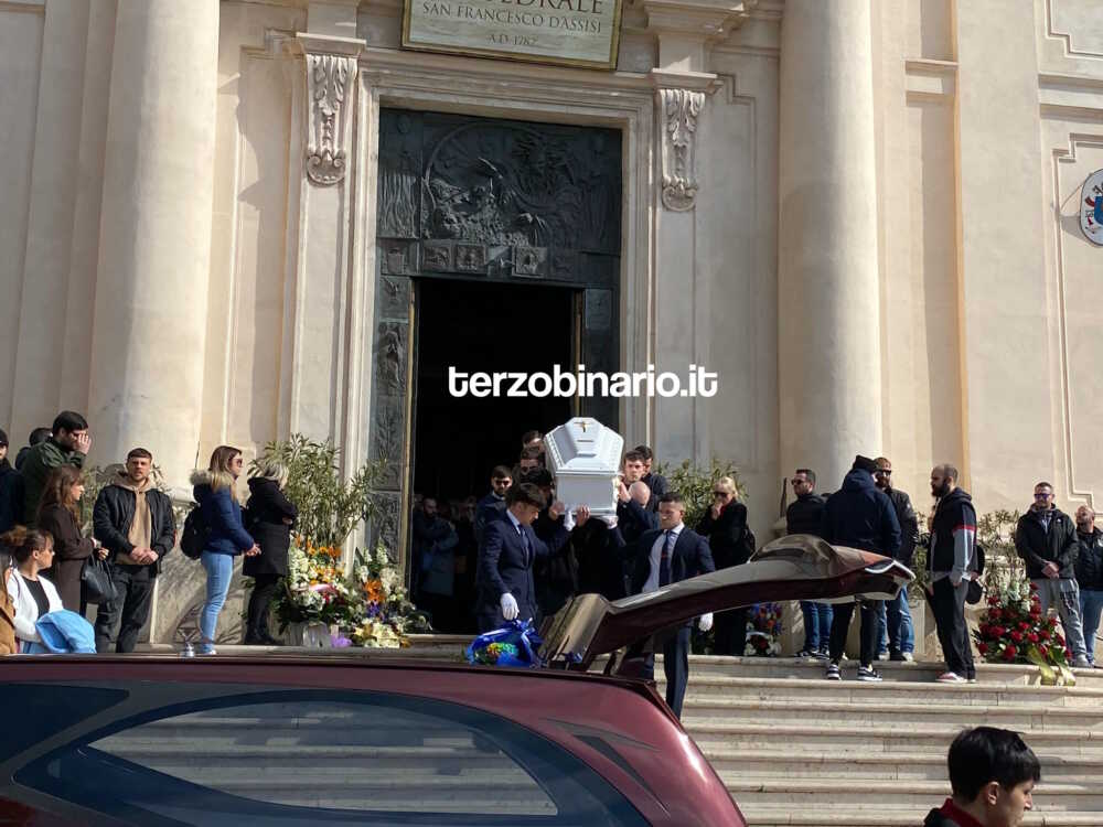 funerale alberto motta 1 funerale alberto motta