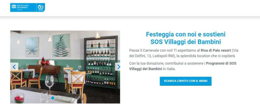 sos bambini ladispoli sos bambini ladispoli