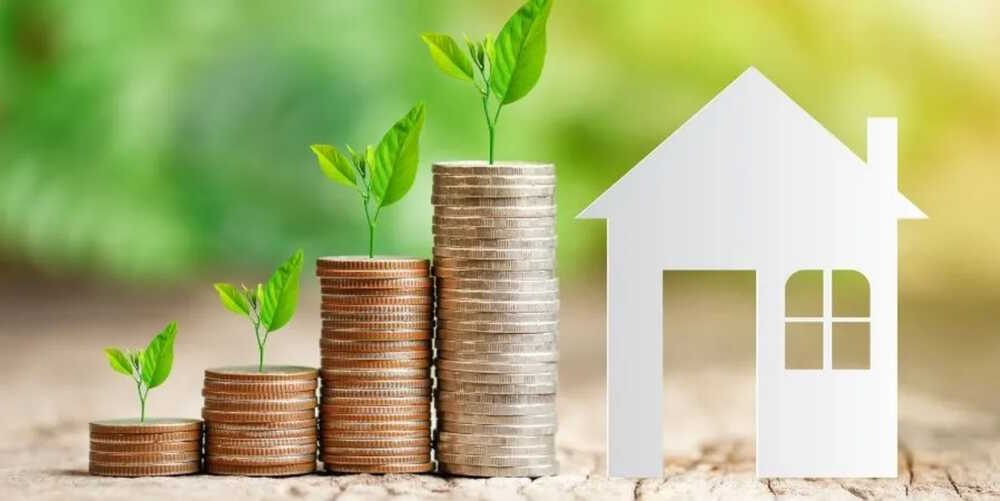 investimenti immobiliari 2