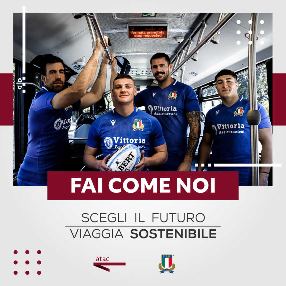 italrugby atac