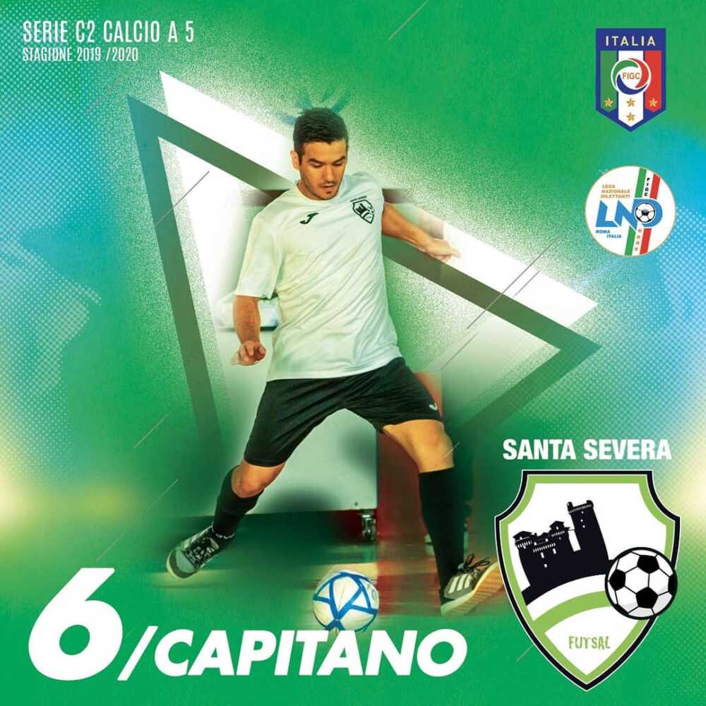 jeanpier gaone santa severa futsal (3)