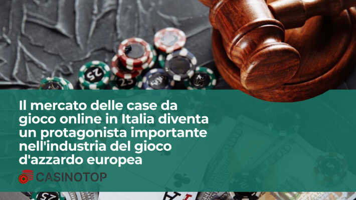 mercato case giochi on line casinotop mercato case giochi on line casinotop