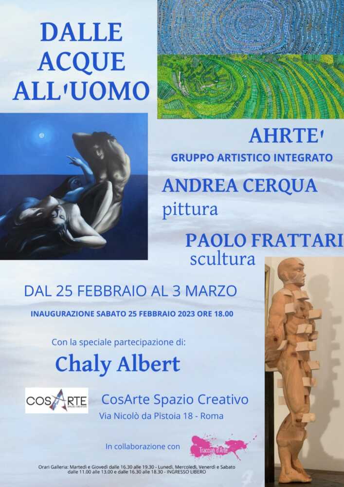 mostra cerqua mostra cerqua
