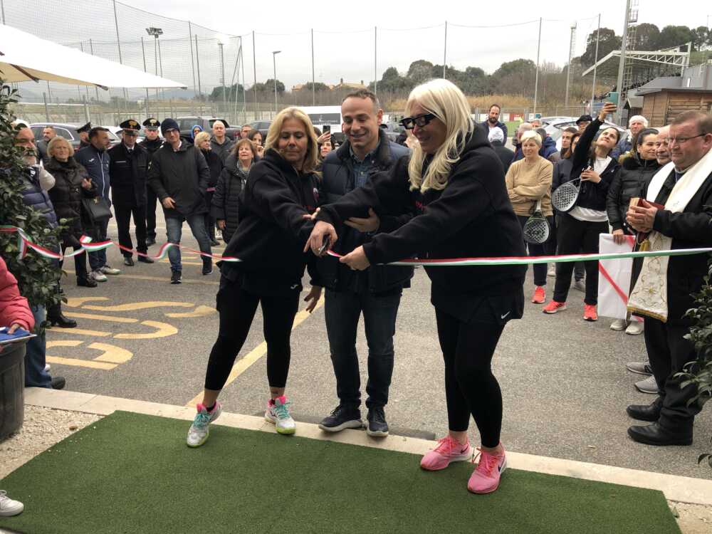 padel academy ladispoli (1)