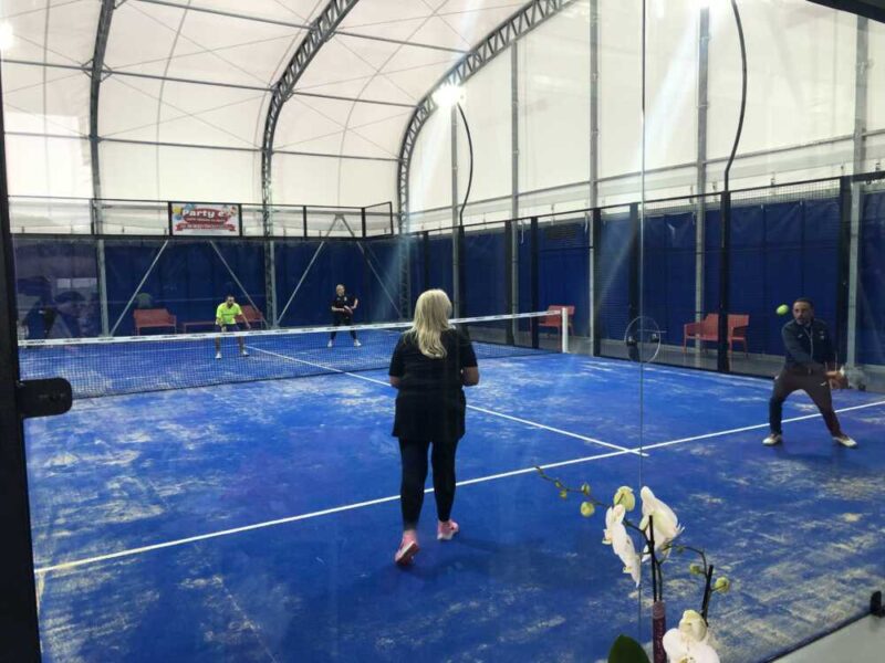 padel academy ladispoli (1)