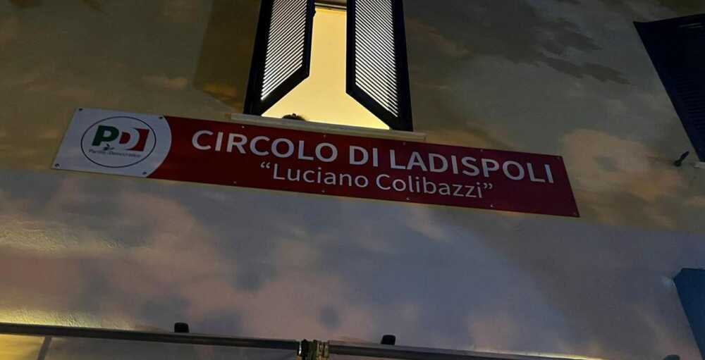 Aggressione a Bracciano, il Pd Ladispoli: “Condanniamo la violenza”