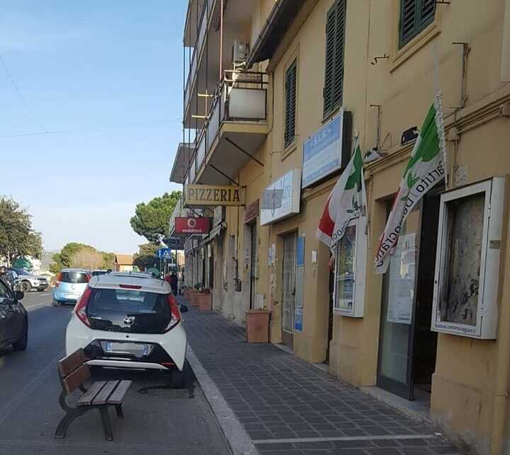 pd santa marinella pd santa marinella