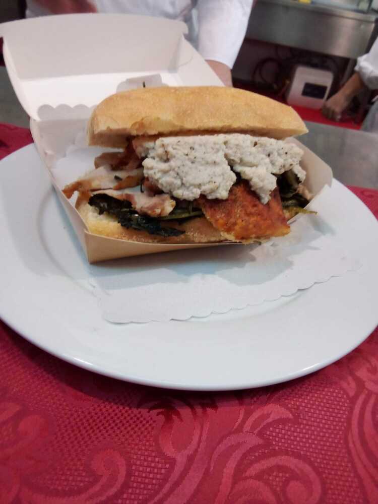 porchetta1 (1)