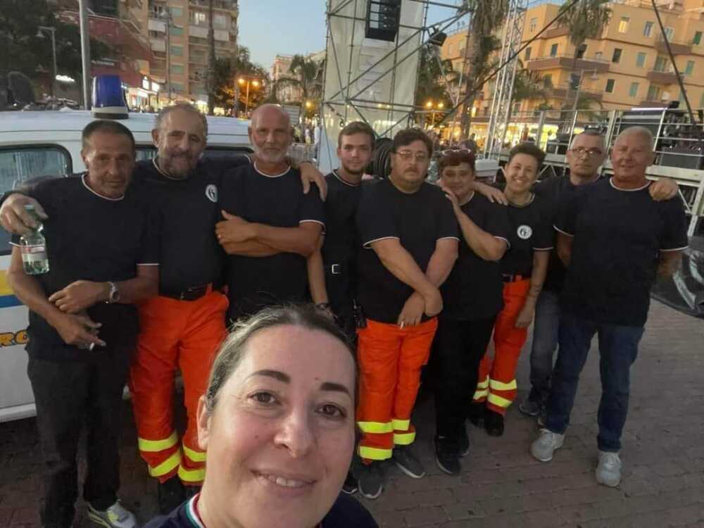 received_2669467289862281