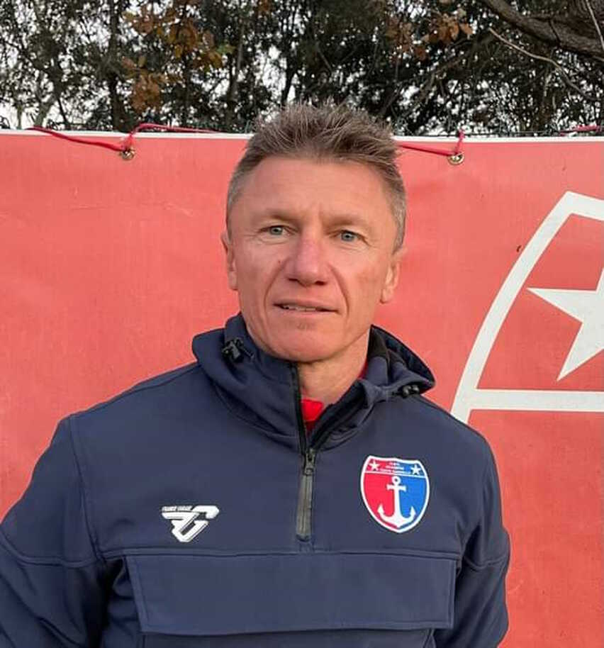 roberto macaluso santa marinella (1)