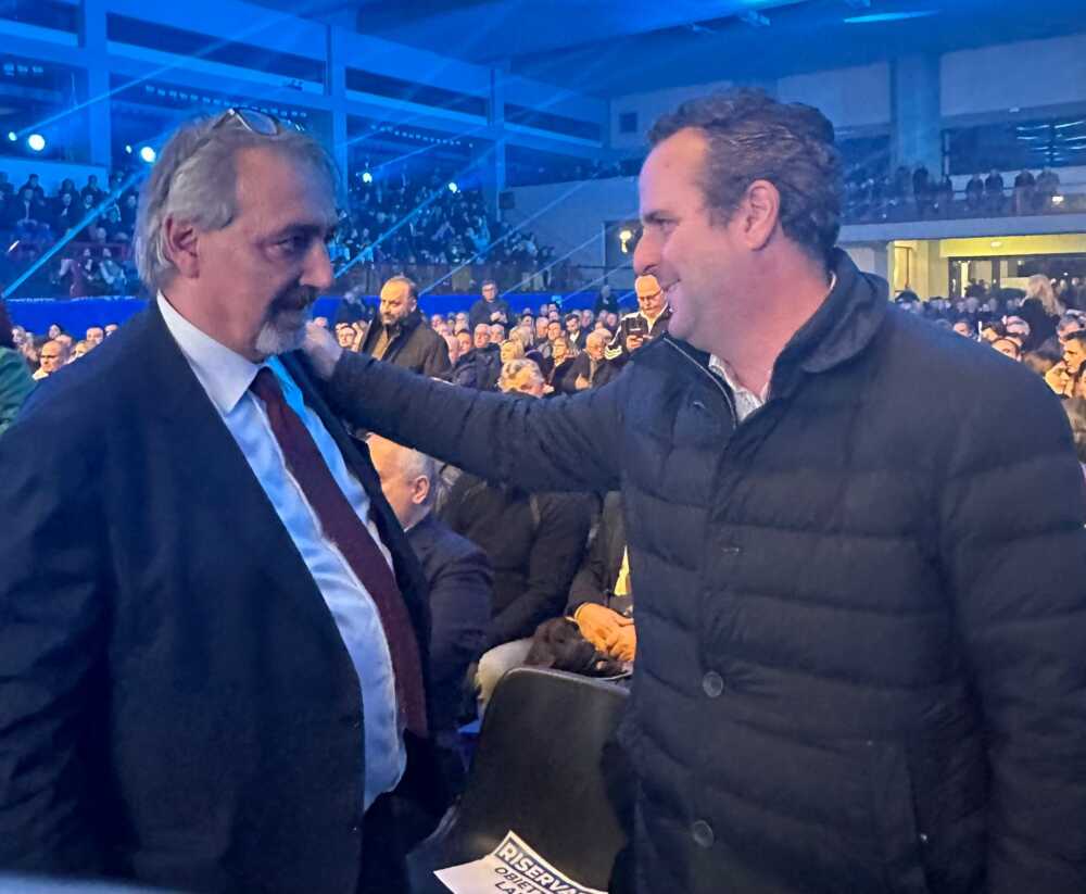 rocca battilocchio rocca battilocchio